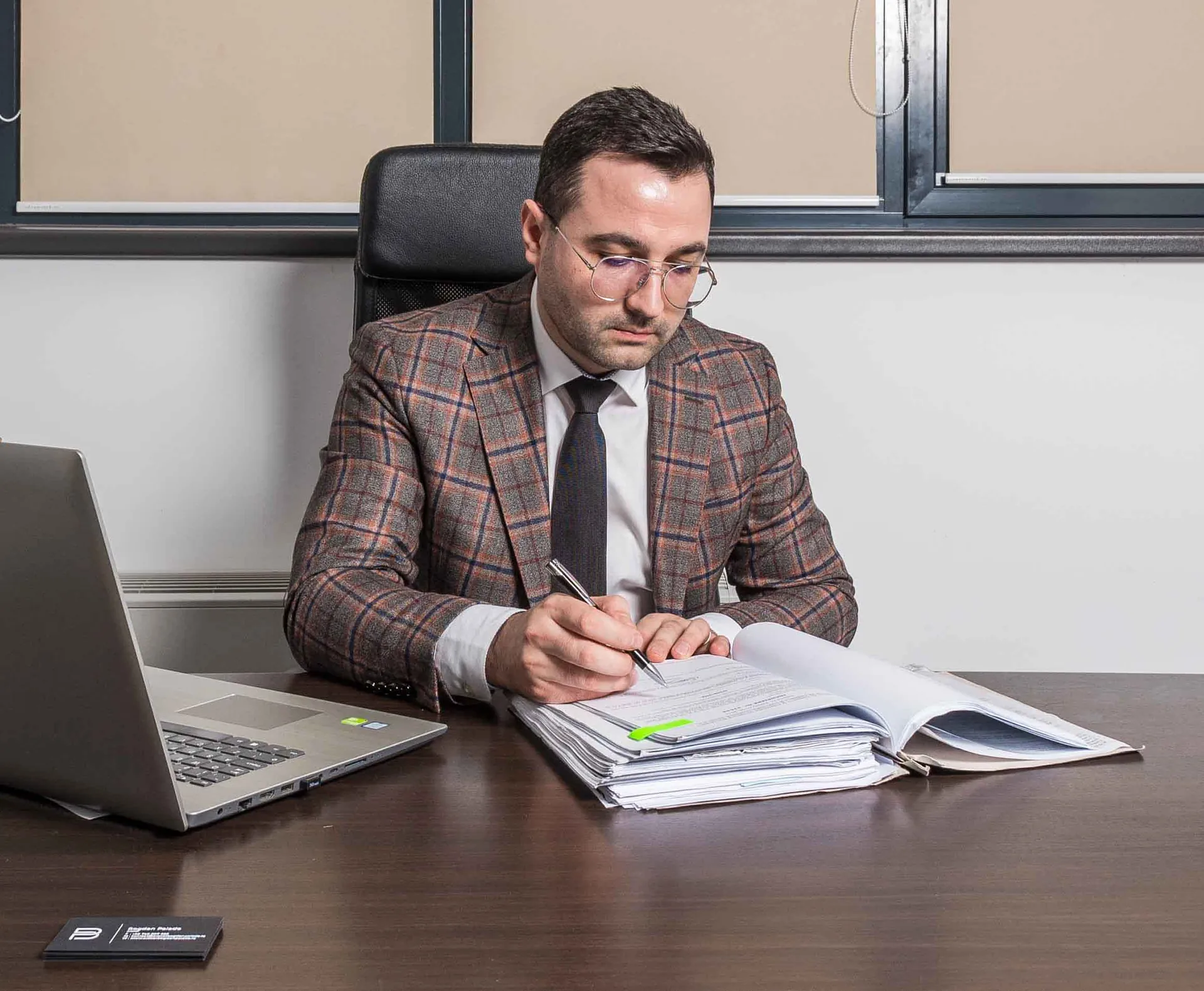 Avocat dreptul muncii Bucuresti