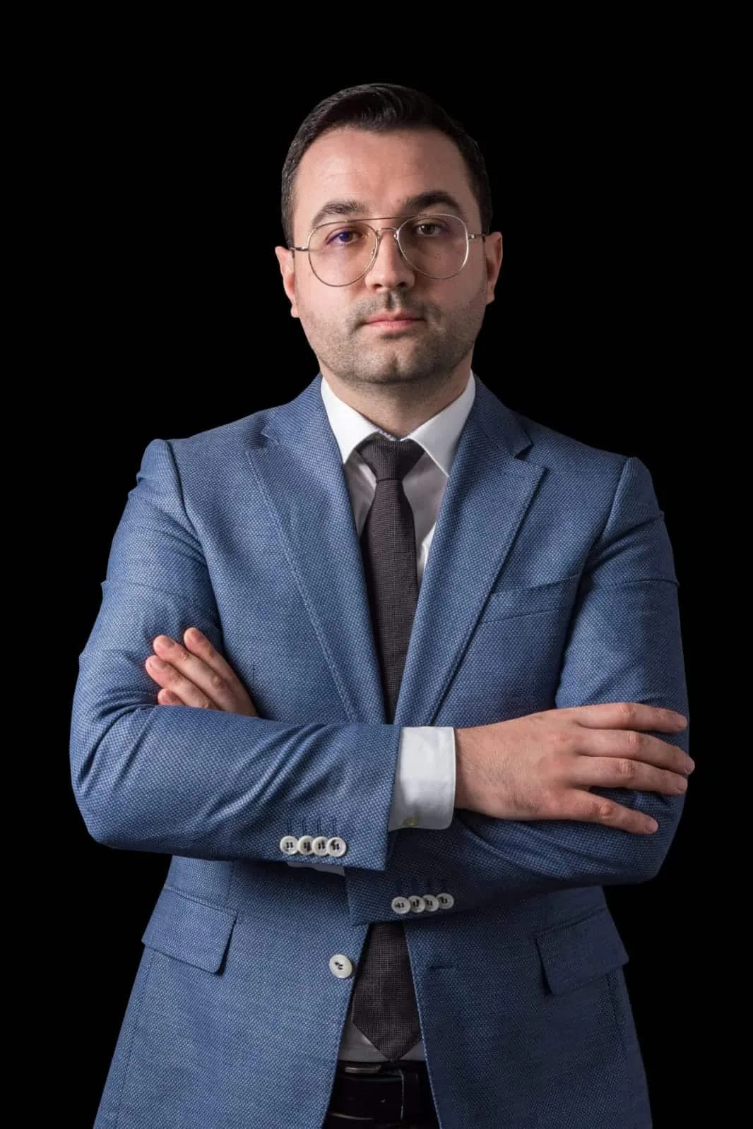 Contestatie la executare silita imobiliara