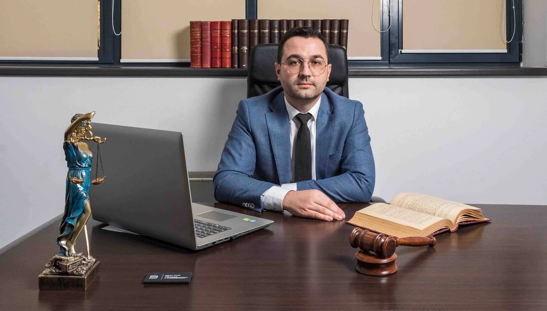 Avocat malpraxis medical